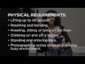 Join Our Team JCPenney Portraits