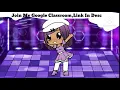 Join my Google Classroom Link in desc