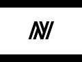 Inkscape Beginner Tutorial Simple N Letter Logo