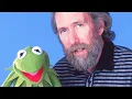 Heartbreaking Details About Jim Henson s Death