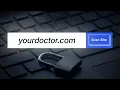 A Clean Privacy Report Means Nothing