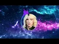 Billie Eilish feat. Seda Sayan - Ah Bad Guy (Multimix of Madness)  FULL EDT Lyric Video