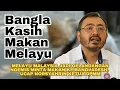 Lagu Katanya negara kaya kok ngemis minta makan ke warga bangladesh?