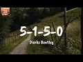 5-1-5-0 - Dierks Bentley (Lyrics)