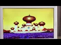 Download Lagu Let’s play princess (Danish)