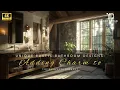 Unique Rustic Bathroom Designs Adding Charm to Your Private Retreat