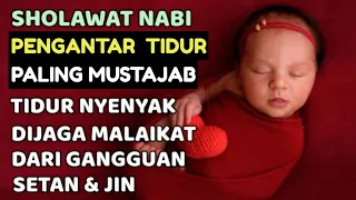 lullaby for babies to go to sleep best relaxing lullabies lullaby for babies