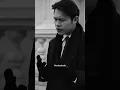 Download Lagu Music Video \