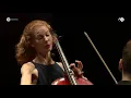 Beethoven: Piano Trio in D major, “Ghost” - Harriet Krijgh & Friends - Live HD