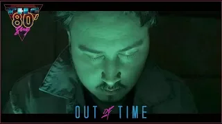 Player One - Out Of Time (Official Music Video)