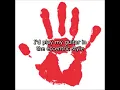 Download Lagu My Right Hand
