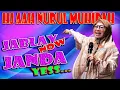 Download Lagu JANDA YES....!!! CERAMAH SUNDA KOCAH HJ AAH NURUL MUHIBAH TERBARU
