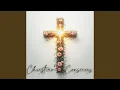 Download Lagu Forever Faithful