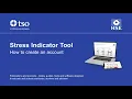 Download Lagu How to create an account in the HSE Stress Indicator Tool