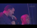 Tito Rojas   Nadie es Eterno