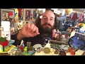 jason is a social scientist bi mouth daily - pill 512
