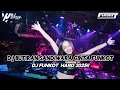 Download Lagu DJ FUNKOT PONTIANAK 2025 ‼️DJ BUTIRAN SANDIWARA CINTA FUNKOT HARD 2025 - DJ WAYAN HERZ