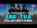 Download Lagu DJ TERBARU 2025 || ABG TUA X FUJIN ANTHEM || NROTOK NONSTOP || MAS YOGA REMIX