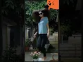 Download Lagu Wanita cantik ini berubah menjadi hantu
