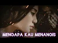 Download Lagu VIRAL‼️THE MUPPET || LAGU KENANGAN || MENGAPA KAU MENANGIS || LAGU+ LIRIK