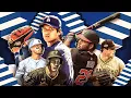 REACTION to the first few days of 2026 MLB Spring Training
