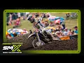 Download Lagu Cooper Webb out for rest of Pro Motocross season; Spring Creek preview | Motorsports on NBC