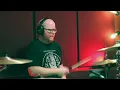 Cover Song Party: Fu Manchu "Eatin' Dust"