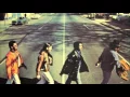Time Is Tight (2016 Stereo Remaster) - Booker T & The MGs