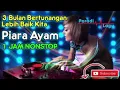 Download Lagu DJ gaul