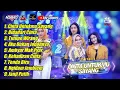 Cinta Untukmu Sayang - Bidadari Cinta - Janji Putih • Duo Ageng • Ageng Music Terbaru 2021