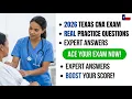 Texas Nurse Aide Practice Test 2026 Master CNA Exam Questions and Answers