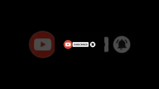 تيك توك علي مهرجان قال حلوين طب بوصو معايا انا مين دا جمالها يعدي سنين جمبك دول باينين ياكيداهم 