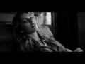 Camila Morrone As Model