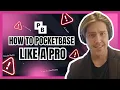 How To PocketBase Like A Pro