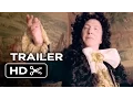 Download Lagu A Little Chaos TRAILER 1 (2015) - Alan Rickman, Stanley Tucci Movie HD