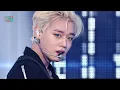 Download Lagu [HOT] PARK JIHOON -GOTCHA, 박지훈 -갓챠 Show Music core 20201114