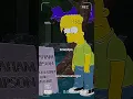 Lagu saddest simpson scene #simpsons #bartsimpson #sad #sadshorts #emotional #sadpoetry