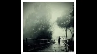 إلي مضيع دهب سعدون جابر 