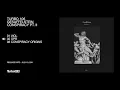 Opr - Gesaffelstein