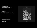 Download Lagu Gesaffelstein - Opr