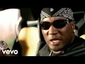 Download Lagu Young Jeezy - And Then What (Official Music Video) ft. Mannie Fresh