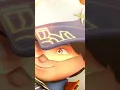 jedag jedug boboiboy solar  ( dj gratata )