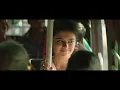 Lubber Pandhu - Chillanjirukkiye Lyric | Harish Kalyan, Attakathi Dinesh | Sean Roldan