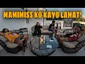 Lagu HULING BONDING NG PAMILYA KUBONUTO! ♥️