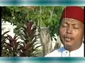 Download Lagu Audul Marom - Album Klasik - Halluma Voc. Abdul Chamid Zen Vol. 5