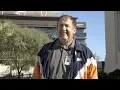 Michael s Goal Gaining meaningful employment