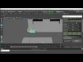 How to make pipe using ZpipeMaker in maya