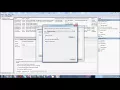 Automate tasks with Powershell Taskplanner