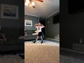 Hiya