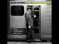 Smellonious Funk (feat. Jeff Coffin, Pat Bergeson & Mark Egan) - Steve Shapiro